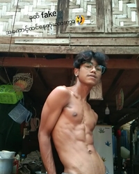 photo-thumb