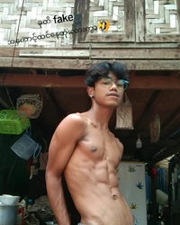 photo-thumb