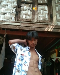 photo-thumb