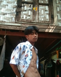 photo-thumb