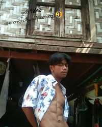 photo-thumb