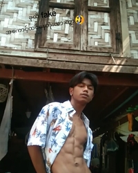 photo-thumb