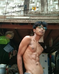 photo-thumb