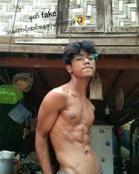 photo-thumb