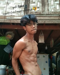photo-thumb