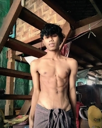 photo-thumb