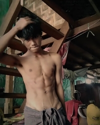 photo-thumb