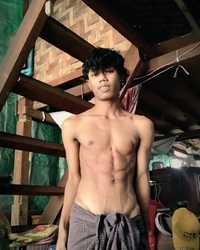 photo-thumb