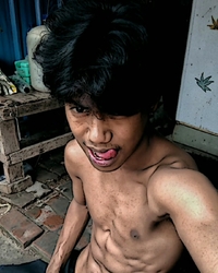 photo-thumb