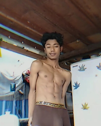 photo-thumb