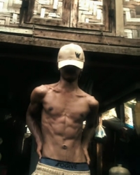 photo-thumb