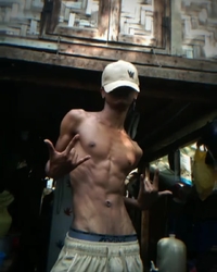 photo-thumb