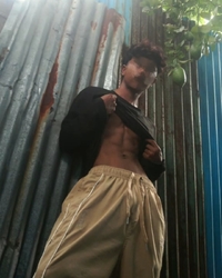 photo-thumb
