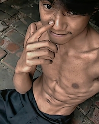photo-thumb