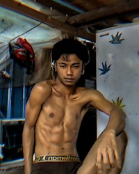 photo-thumb