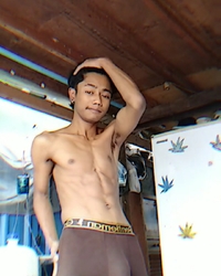 photo-thumb