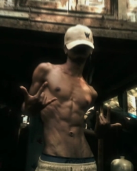 photo-thumb
