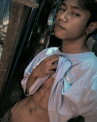 photo-thumb