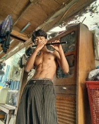 photo-thumb