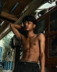 photo-thumb