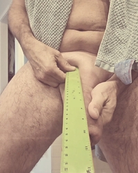 photo-thumb