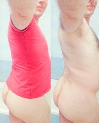 photo-thumb