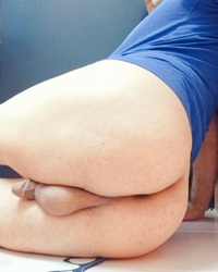photo-thumb