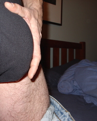 photo-thumb