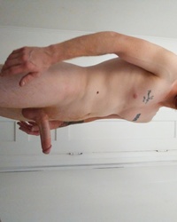 photo-thumb