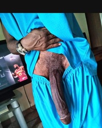 photo-thumb