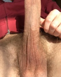 photo-thumb