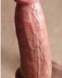 photo-thumb