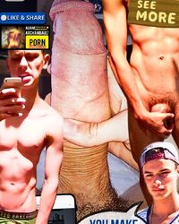 photo-thumb