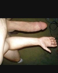 photo-thumb