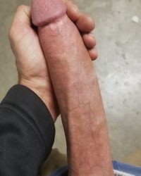 photo-thumb