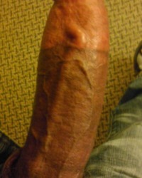 photo-thumb