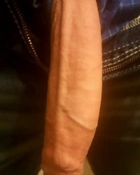 photo-thumb