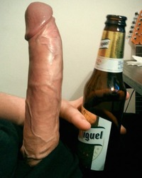 photo-thumb