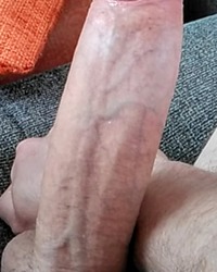 photo-thumb
