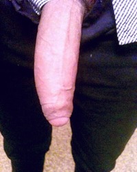 photo-thumb