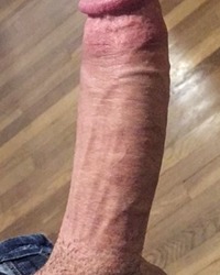photo-thumb
