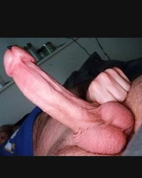 photo-thumb