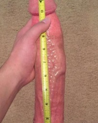 photo-thumb