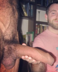 photo-thumb