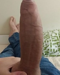 photo-thumb