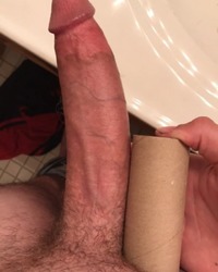photo-thumb