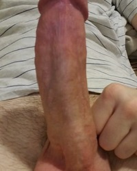 photo-thumb