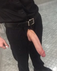 photo-thumb