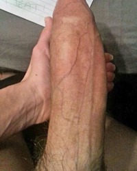photo-thumb