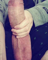 photo-thumb